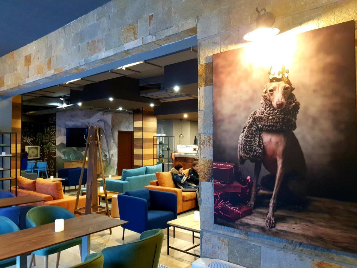 Pinewood Ang Luxurious Apartment A32 Borovets Esterno foto