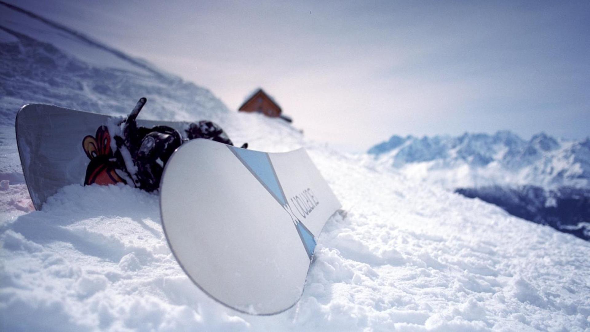 Pinewood Ang Luxurious Apartment A32 Borovets Esterno foto